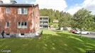 Apartment for rent, Jönköping, Jönköping County, Ågatan<span class="blurred street-number" onclick="ProcessAdRequest(4679877)"><span class="hint">See no.</span>[xxxxxx]</span>