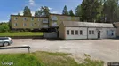 Apartment for rent, Eda, Värmland County, Gamla Vägen, Sweden