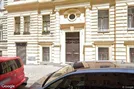 Apartment for rent, Prague 3, Prague, Obchodní prostor k pronájmu -, Czech Republic