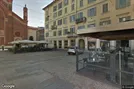 Apartment for rent, Milano Zona 1 - Centro storico, Milan, Piazza del Carmine, Italy