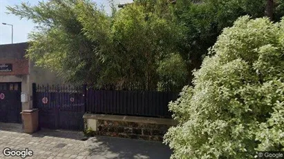 Apartments for rent in L'Haÿ-les-Roses - Photo from Google Street View