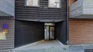Apartment for rent, Sigtuna, Stockholm County, Katt Anders gränd