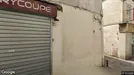 Apartment for rent, Rouen, Normandie, &lt;span class=&quot;blurred street&quot; onclick=&quot;ProcessAdRequest(4699767)&quot;&gt;&lt;span class=&quot;hint&quot;&gt;See streetname&lt;/span&gt;[xxxxxxxxxxxxx]&lt;/span&gt;
