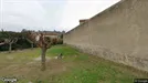 Apartment for rent, Pontoise, Île-de-France