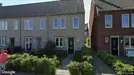 Apartment for rent, Helmond, North Brabant, &lt;span class=&quot;blurred street&quot; onclick=&quot;ProcessAdRequest(4699826)&quot;&gt;&lt;span class=&quot;hint&quot;&gt;See streetname&lt;/span&gt;[xxxxxxxxxxxxx]&lt;/span&gt;