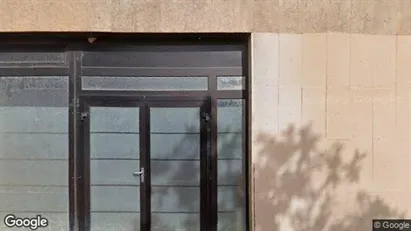 Apartments for rent in Florence - Photo from Google Street View