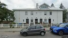 Apartment for rent, Reykjavík Háaleiti, Reykjavík, &lt;span class=&quot;blurred street&quot; onclick=&quot;ProcessAdRequest(4700878)&quot;&gt;&lt;span class=&quot;hint&quot;&gt;See streetname&lt;/span&gt;[xxxxxxxxxxxxx]&lt;/span&gt;
