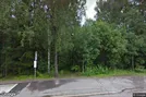 Apartment for rent, Vantaa, Uusimaa, JASPISKUJA, Finland