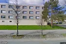 Apartment for rent, Hyvinkää, Uusimaa, Jussilankatu, Finland