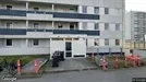 Apartment for rent, Esbjerg N, Esbjerg (region), &lt;span class=&quot;blurred street&quot; onclick=&quot;ProcessAdRequest(4705225)&quot;&gt;&lt;span class=&quot;hint&quot;&gt;See streetname&lt;/span&gt;[xxxxxxxxxxxxx]&lt;/span&gt;