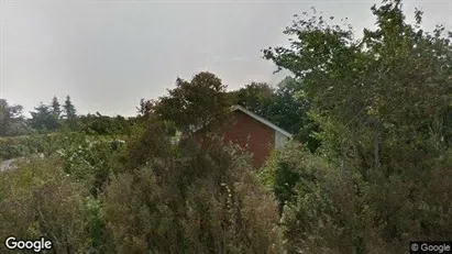 Rooms for rent in Thyholm - Photo from Google Street View