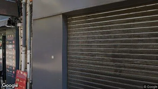 Apartments for rent in Sélestat-Erstein - Photo from Google Street View