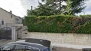 Apartment for rent, Dunkerque, Hauts-de-France