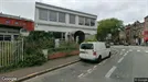 Apartment for rent, Melun, Île-de-France, Street not specified<span class="blurred street-number" onclick="ProcessAdRequest(4712687)"><span class="hint">See road-number</span>[xxxxxxxxxxxxxx]</span>