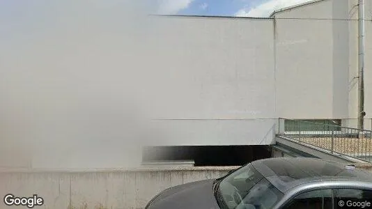 Apartments for rent in Langenlois - Photo from Google Street View