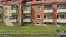 Apartment for rent, Arvika, Värmland County, &lt;span class=&quot;blurred street&quot; onclick=&quot;ProcessAdRequest(4715745)&quot;&gt;&lt;span class=&quot;hint&quot;&gt;See streetname&lt;/span&gt;[xxxxxxxxxxxxx]&lt;/span&gt;