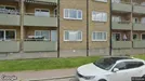 Apartment for rent, Arvika, Värmland County, &lt;span class=&quot;blurred street&quot; onclick=&quot;ProcessAdRequest(4715747)&quot;&gt;&lt;span class=&quot;hint&quot;&gt;See streetname&lt;/span&gt;[xxxxxxxxxxxxx]&lt;/span&gt;