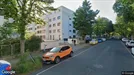 Apartment for rent, Dresden, Sachsen, <span class="blurred street" onclick="ProcessAdRequest(4716462)"><span class="hint">See streetname</span>[xxxxxxxxxxxxx]</span>