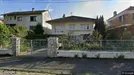 Apartment for rent, Chalon-sur-Saône, Bourgogne-Franche-Comté