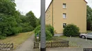 Apartment for rent, Dresden, Sachsen, Pirnaer Landstraße<span class="blurred street-number" onclick="ProcessAdRequest(4721404)"><span class="hint">See road-number</span>[xxxxxxxxxxxxxx]</span>