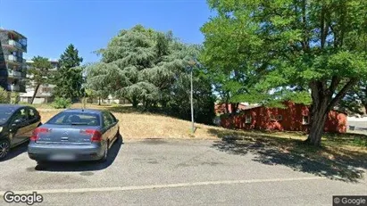 Apartments for rent in Dijon - Photo from Google Street View