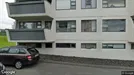 Apartment for rent, Kópavogur, Höfuðborgarsvæði, &lt;span class=&quot;blurred street&quot; onclick=&quot;ProcessAdRequest(4732716)&quot;&gt;&lt;span class=&quot;hint&quot;&gt;See streetname&lt;/span&gt;[xxxxxxxxxxxxx]&lt;/span&gt;