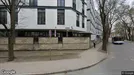 Apartment for rent, Riga Āgenskalns, Riga, Liepājas iela, Latvia