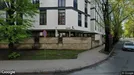 Apartment for rent, Riga Āgenskalns, Riga, Liepājas iela<span class="blurred street-number" onclick="ProcessAdRequest(4733439)"><span class="hint">See no.</span>[xxxxxx]</span>