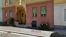 Apartment for rent, Graz, Steiermark, Prangelgasse<span class="blurred street-number" onclick="ProcessAdRequest(4735186)"><span class="hint">See no.</span>[xxxxxx]</span>