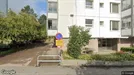 Apartment for rent, Västra hisingen, Gothenburg, &lt;span class=&quot;blurred street&quot; onclick=&quot;ProcessAdRequest(4736025)&quot;&gt;&lt;span class=&quot;hint&quot;&gt;See streetname&lt;/span&gt;[xxxxxxxxxxxxx]&lt;/span&gt;