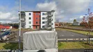 Apartment for rent, Älmhult, Kronoberg County, Adress ej angivet<span class="blurred street-number" onclick="ProcessAdRequest(4737829)"><span class="hint">See no.</span>[xxxxxx]</span>