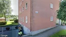 Apartment for rent, Borås, Västra Götaland County, Alvestagatan, Sweden