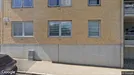 Apartment for rent, Mellerud, Västra Götaland County, P D Lundgrensgatan