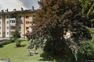 Apartment for rent, Eisenerz, Steiermark, Europasiedlung, Austria