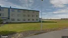 Apartment for rent, Reykjanesbær, Suðurnes, Valhallarbraut<span class="blurred street-number" onclick="ProcessAdRequest(4740942)"><span class="hint">See road-number</span>[xxxxxxxxxxxxxx]</span>
