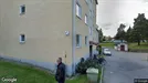 Apartment for rent, Gävle, Gävleborg County, &lt;span class=&quot;blurred street&quot; onclick=&quot;ProcessAdRequest(4742209)&quot;&gt;&lt;span class=&quot;hint&quot;&gt;See streetname&lt;/span&gt;[xxxxxxxxxxxxx]&lt;/span&gt;