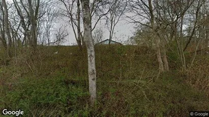 Apartments for rent in Hylte - Photo from Google Street View
