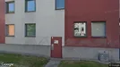 Apartment for rent, Gävle, Gävleborg County, &lt;span class=&quot;blurred street&quot; onclick=&quot;ProcessAdRequest(4743446)&quot;&gt;&lt;span class=&quot;hint&quot;&gt;See streetname&lt;/span&gt;[xxxxxxxxxxxxx]&lt;/span&gt;