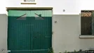 Apartment for rent, Nogent-sur-Marne, Île-de-France