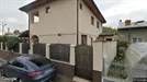 Apartment for rent, Blejoi, Sud Muntenia, &lt;span class=&quot;blurred street&quot; onclick=&quot;ProcessAdRequest(4745212)&quot;&gt;&lt;span class=&quot;hint&quot;&gt;See streetname&lt;/span&gt;[xxxxxxxxxxxxx]&lt;/span&gt;