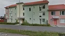 Apartment for rent, Sigtuna, Stockholm County, &lt;span class=&quot;blurred street&quot; onclick=&quot;ProcessAdRequest(4748008)&quot;&gt;&lt;span class=&quot;hint&quot;&gt;See streetname&lt;/span&gt;[xxxxxxxxxxxxx]&lt;/span&gt;