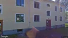 Apartment for rent, Falun, Dalarna, Skyttelvägen, Sweden
