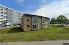 Apartment for rent, Esbjerg N, Esbjerg (region), Spangsbjerg Møllevej, Denmark