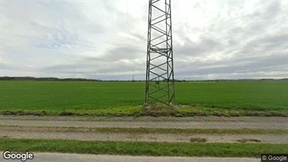 Apartments for rent in Évry - Photo from Google Street View