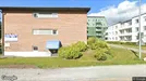 Apartment for rent, Östersund, Jämtland County, &lt;span class=&quot;blurred street&quot; onclick=&quot;ProcessAdRequest(4754025)&quot;&gt;&lt;span class=&quot;hint&quot;&gt;See streetname&lt;/span&gt;[xxxxxxxxxxxxx]&lt;/span&gt;