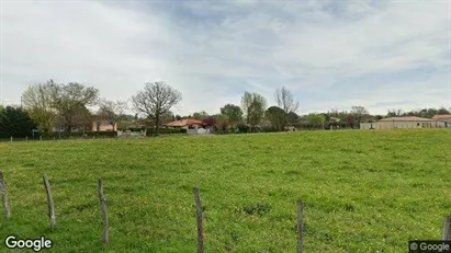 Apartments for rent in Montauban - Photo from Google Street View
