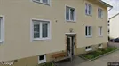 Apartment for rent, Gävle, Gävleborg County, Totravägen<span class="blurred street-number" onclick="ProcessAdRequest(4755547)"><span class="hint">See road-number</span>[xxxxxxxxxxxxxx]</span>