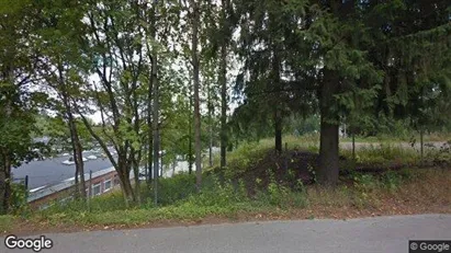 Apartments for rent in Lahti - Photo from Google Street View