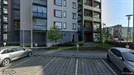 Apartment for rent, Järvenpää, Uusimaa, &lt;span class=&quot;blurred street&quot; onclick=&quot;ProcessAdRequest(4758161)&quot;&gt;&lt;span class=&quot;hint&quot;&gt;See streetname&lt;/span&gt;[xxxxxxxxxxxxx]&lt;/span&gt;
