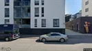 Apartment for rent, Helsinki Itäinen, Helsinki, &lt;span class=&quot;blurred street&quot; onclick=&quot;ProcessAdRequest(4758180)&quot;&gt;&lt;span class=&quot;hint&quot;&gt;See streetname&lt;/span&gt;[xxxxxxxxxxxxx]&lt;/span&gt;